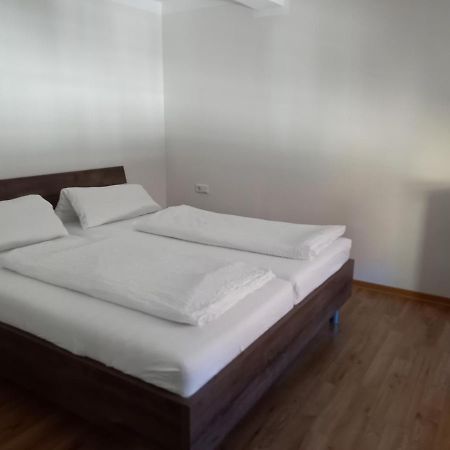 Immenhausen Ferienwohnung Herman מראה חיצוני תמונה