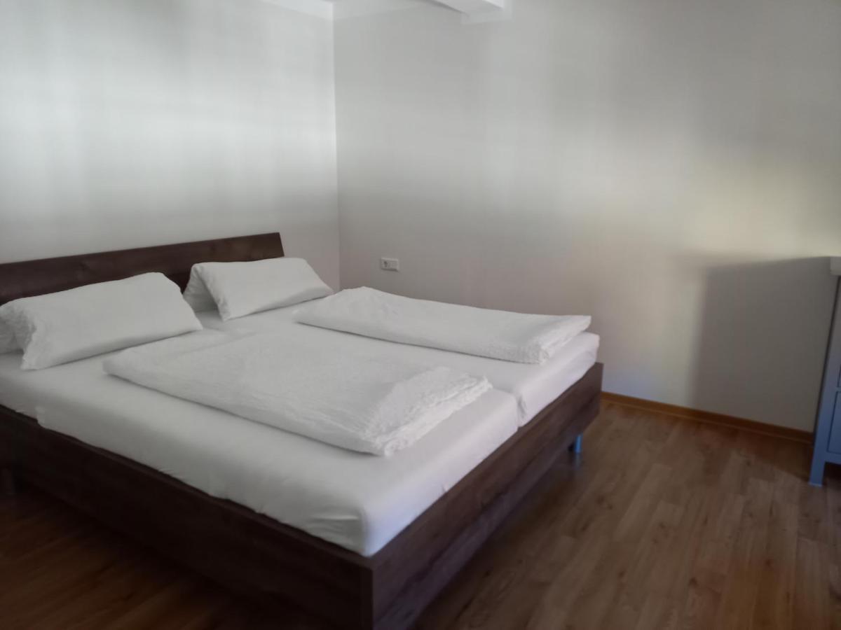 Immenhausen Ferienwohnung Herman מראה חיצוני תמונה